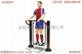 瀋陽奇樂谷廠家直銷健身器材 5