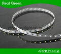 SMD5730 220V LED Strip light