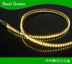 SMD2835 12V LED Strip Light