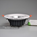  LED Down Light 3