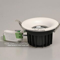  LED Down Light