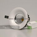  LED Down Light 2