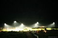  LED Floodlight 1