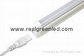  LED Tube Light