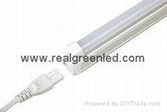 LED Tube Light