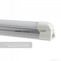  LED Tube Light 2