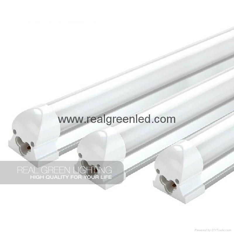  LED Tube Light 4