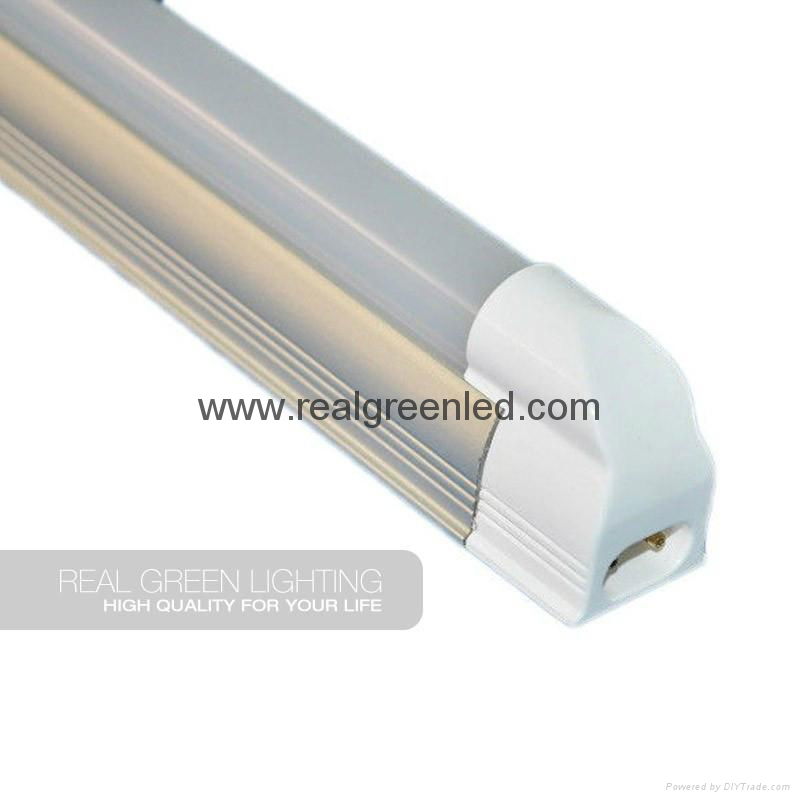  LED Tube Light 5