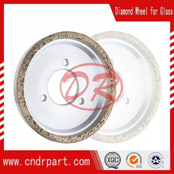 diamond grinding wheel 2