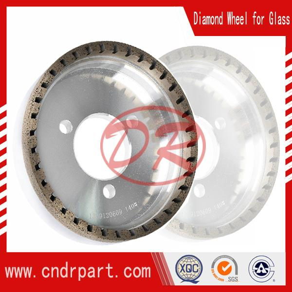 diamond grinding wheel 3