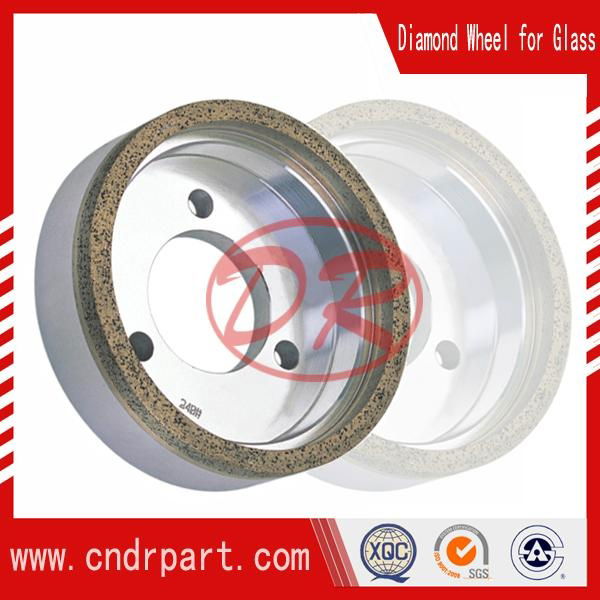 diamond grinding wheel 4