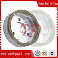 diamond grinding wheel