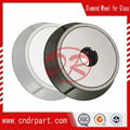 Grinding wheel