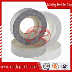 Polishing Wheel