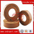 Polishing Wheel