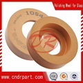 Polishing Wheel