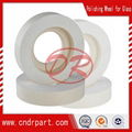 Glass Polishing Wheel 2