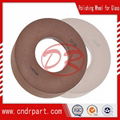 Glass Polishing Wheel 3