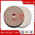 Glass Polishing Wheel 4