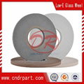 LOW-E Glass Grinding Wheel  1