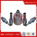 diamond core drill bit 2