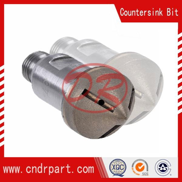 Diamond Core Drill