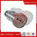 Diamond Core Drill