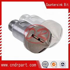 Diamond Core Drill