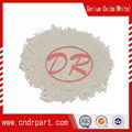 Cerium Oxide Polishing Powder