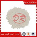 Cerium Oxide Polishing Powder 2