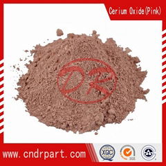 Cerium Oxide