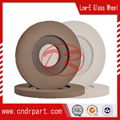 Glass Grinding Wheel 3