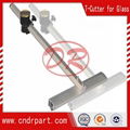 Glass Cutter