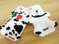 Custom high quality IPHONE case for IPHONE 4 1