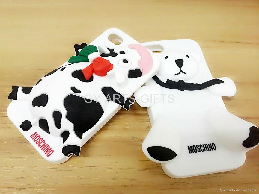 Custom high quality IPHONE case for IPHONE 4 4