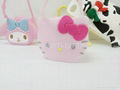 Silicone Perfume Bottle Case 1