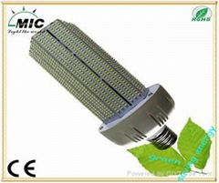 100w led corn lamp