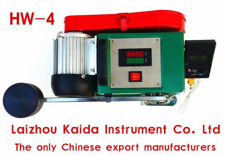 Jiffy lube live coupon