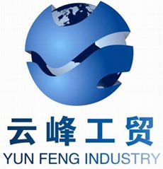Tangshan Yunfeng Industrial & Trading Co.,Ltd