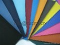 polyester 600d fabric