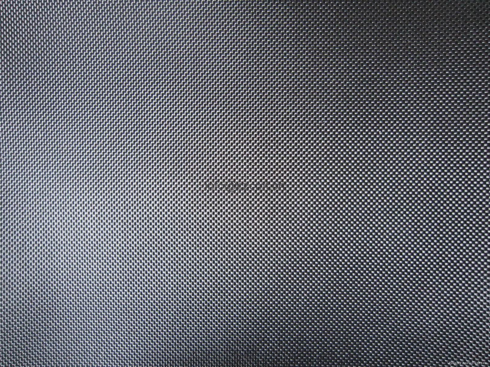 nylon 500d fabric 3