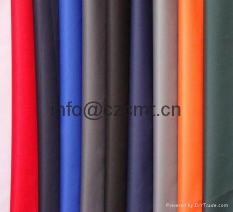 nylon 500d fabric 4