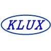 Klux limited