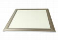 40W 600X60 LED Panel Light 1