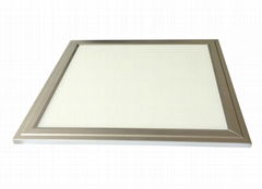 600x1200mm 75W LED Panel Light P61275