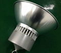 Money Saving LED High Bay Light 2