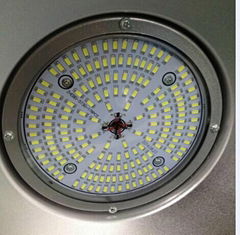 Money Saving LED High Bay Light