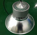 outdoor Economical LED high bay light GK-80W 1