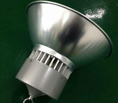 Outdoor energy saving Economical LED high bay light GK-60W