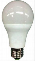 5W LED Bulb Light LT-LBL5W